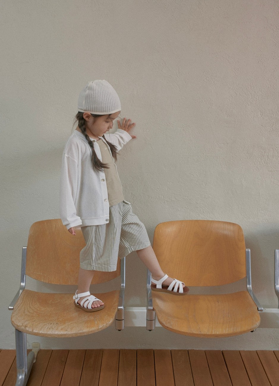 SUMMER'26 COLLECTION