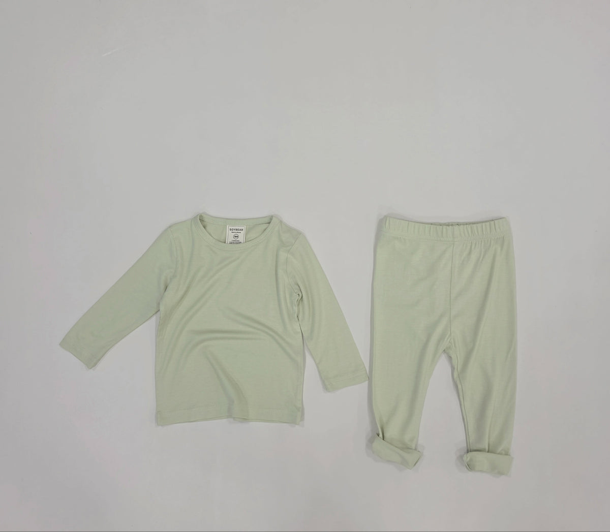 Cotton Pajama