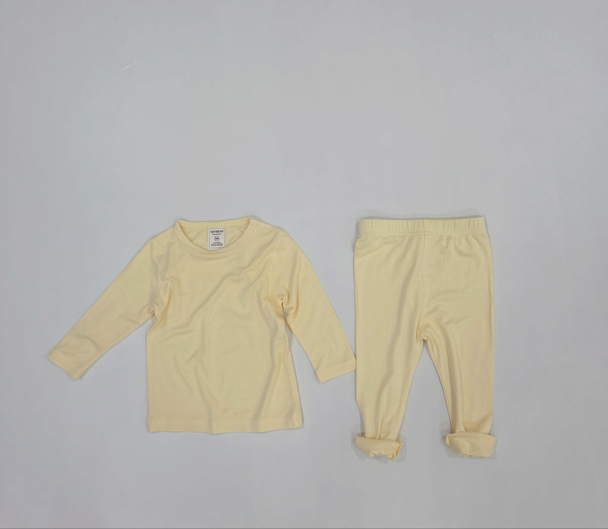 Cotton Pajama