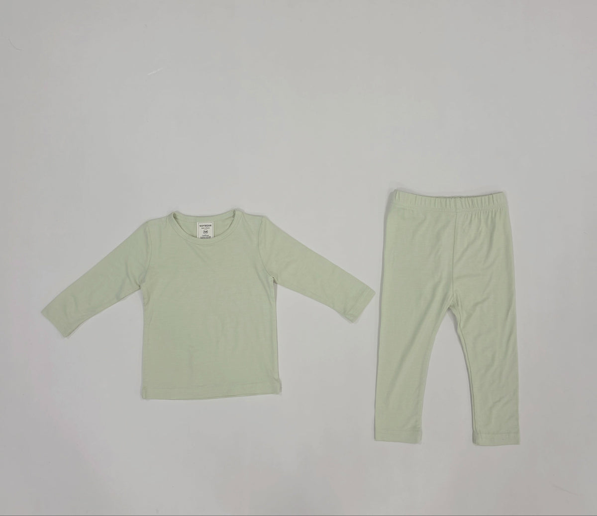 Cotton Pajama