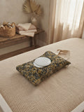 Baby Wipe Holder