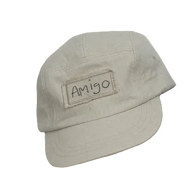 Baseball Hat