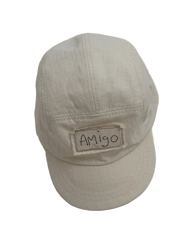 Baseball Hat