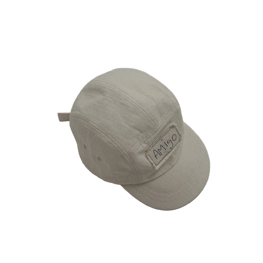 Baseball Hat