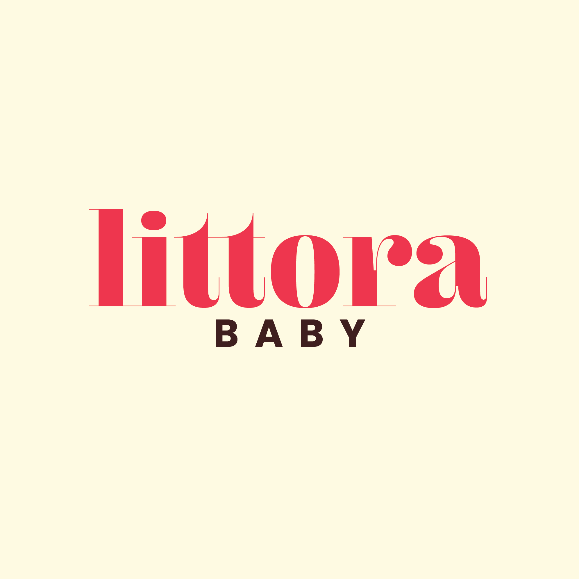Littora Baby