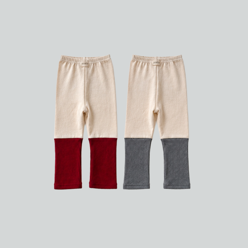 Everyday Leggings