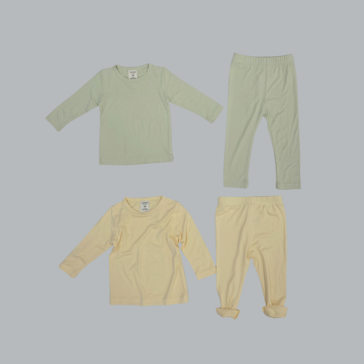 Cotton Pajama