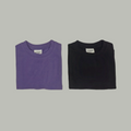 Basic Long Sleeve Top