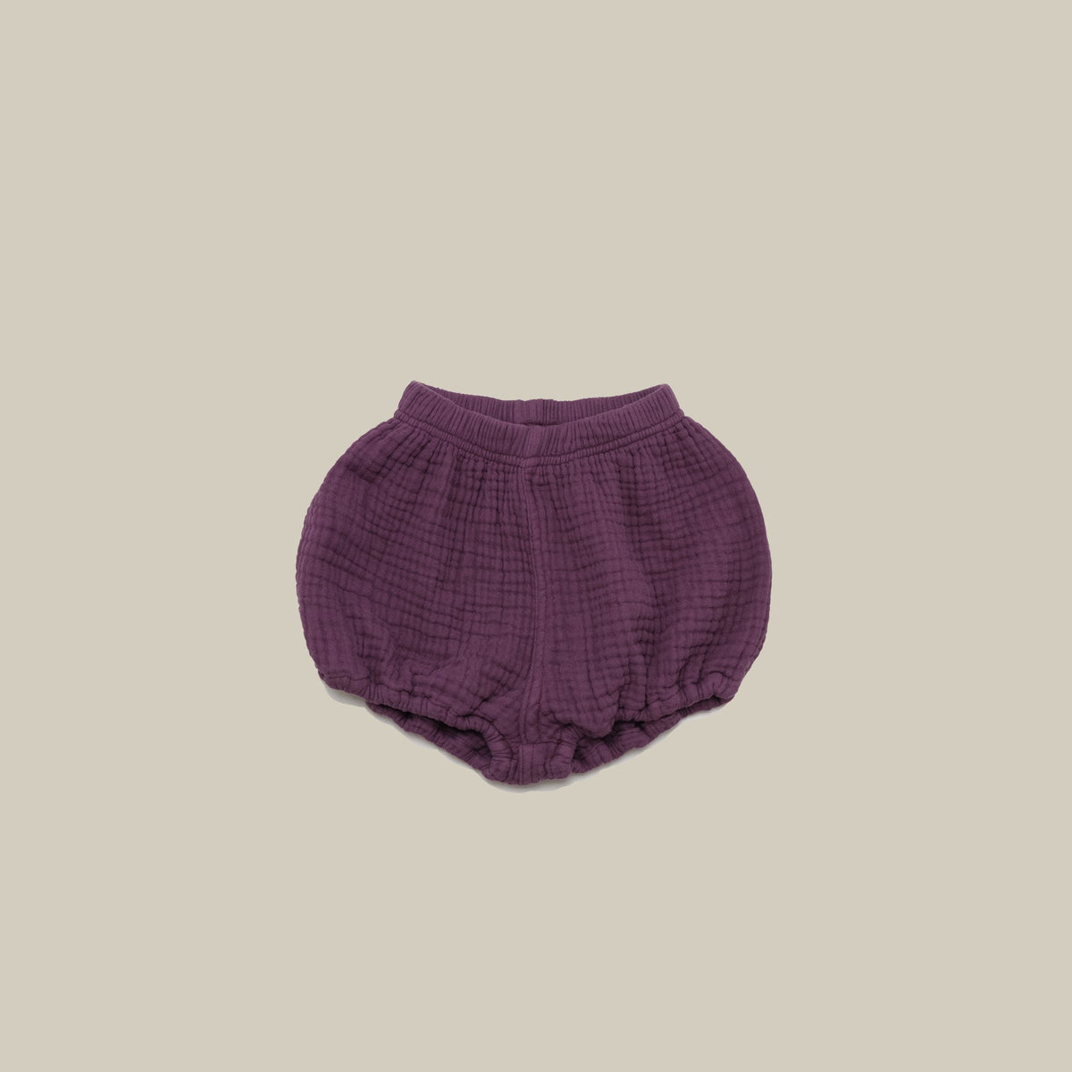 Baby Short Bloomer