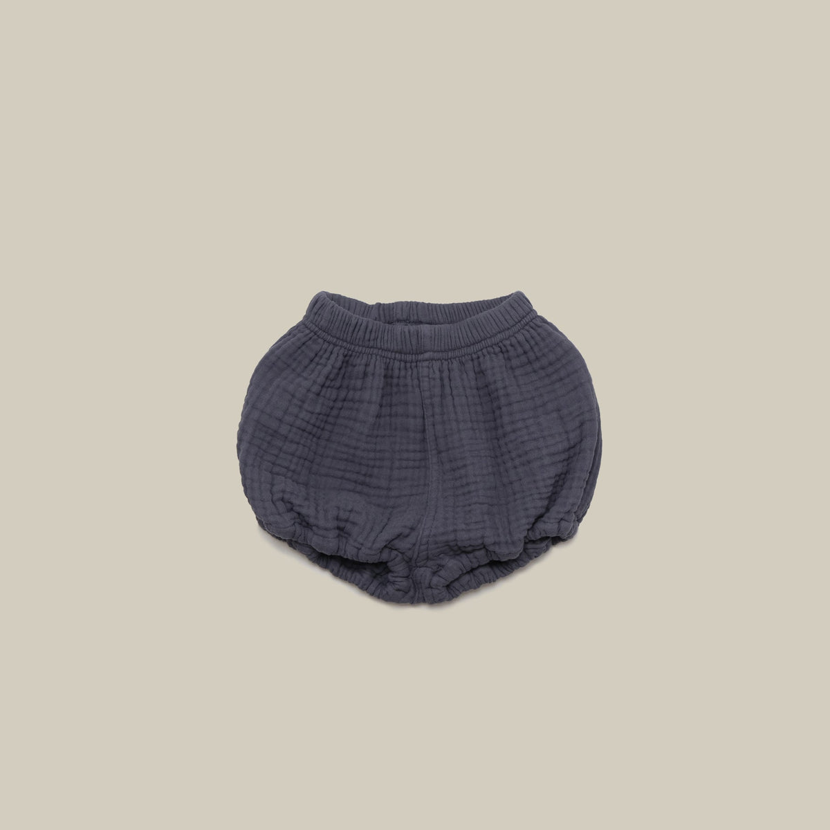 Baby Short Bloomer