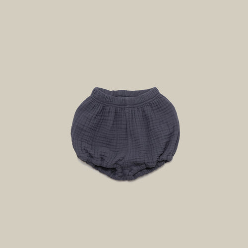 Baby Short Bloomer
