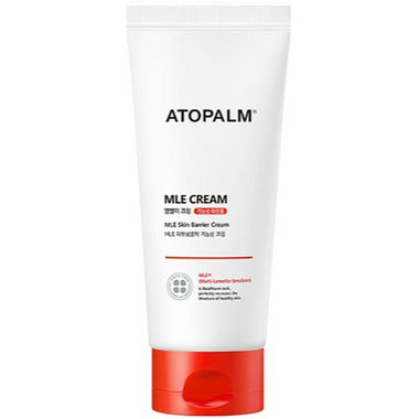 Atopalm MLE Lotion 120ml