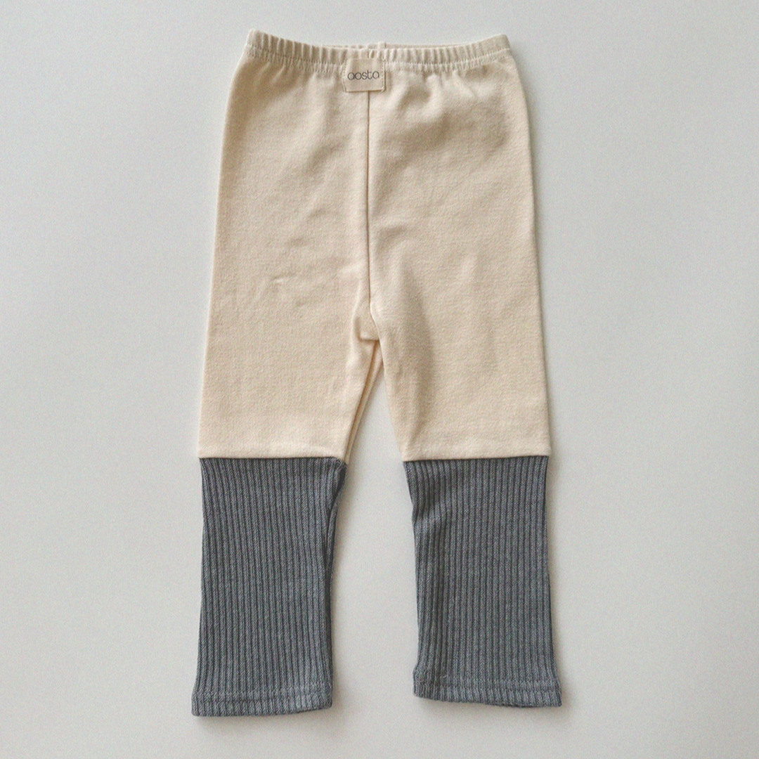 Everyday Leggings