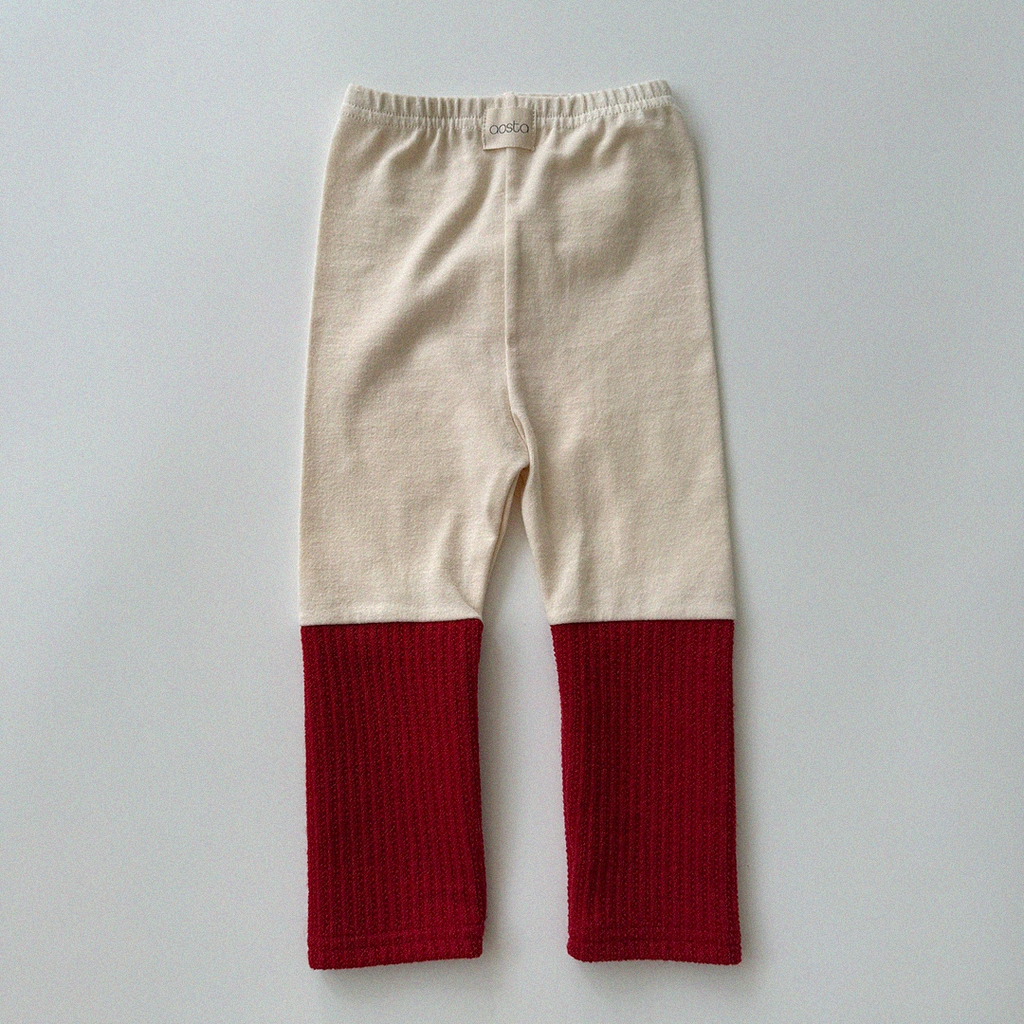 Everyday Leggings
