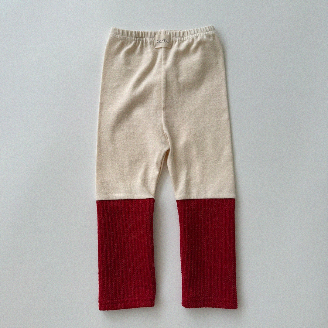 Everyday Leggings