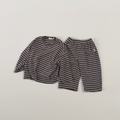 Striped Matching Set