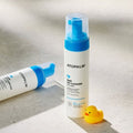 Atopalm Baby Hip Cleanser 200ml